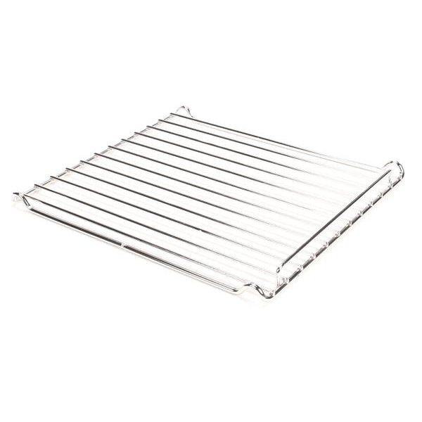 Amana Menumaster Oven Rack For Convection Xpres RA14 Zoro